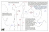 sto89 sydney_thumb.gif